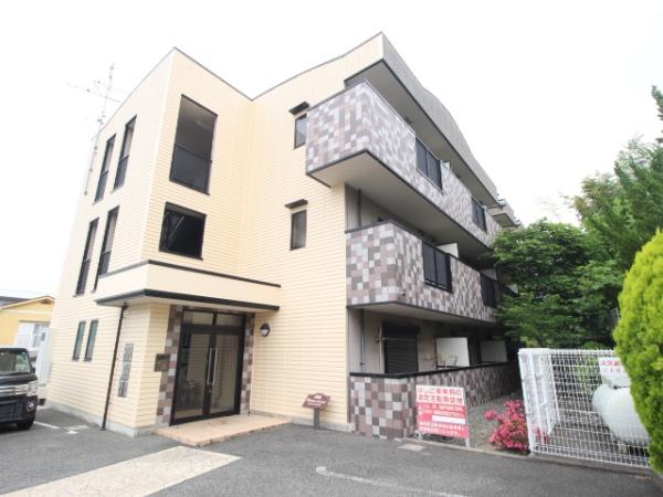 ベジェーサいずみ