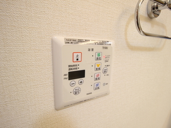 グリュックハイム