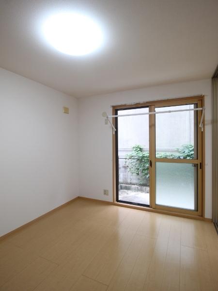 メゾン高津(その他内観)