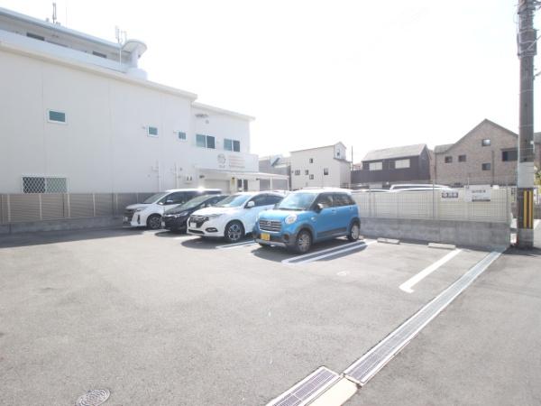 シェソワ　メテオール