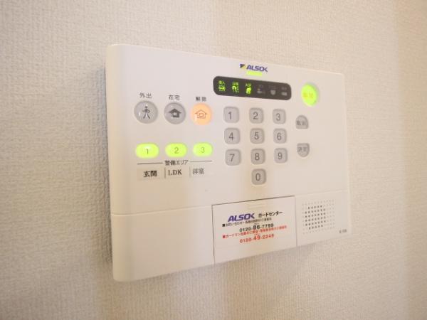 シェソワ　メテオール