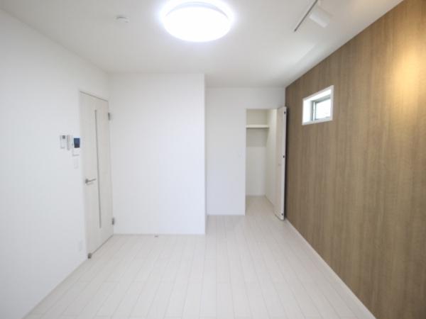 フジパレス鳳駅西６番館