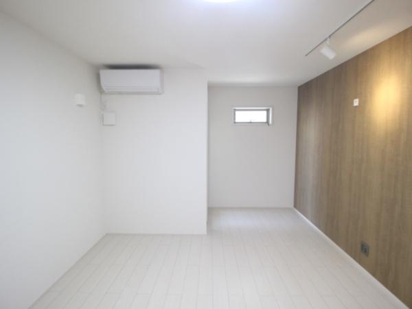 フジパレス鳳駅西６番館