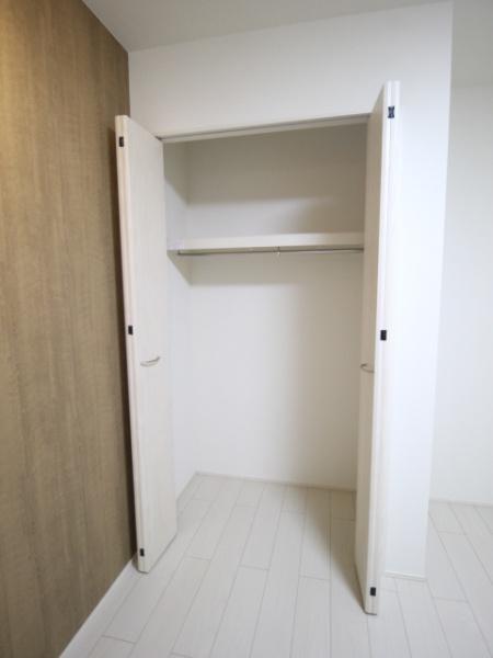 フジパレス鳳駅西６番館