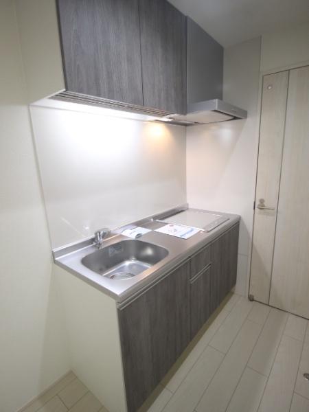 フジパレス鳳駅西６番館