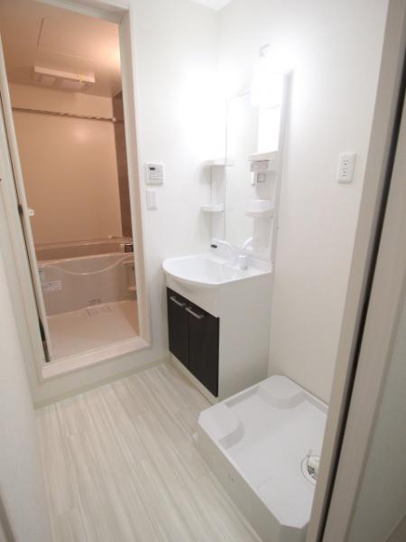 フジパレス鳳駅西６番館