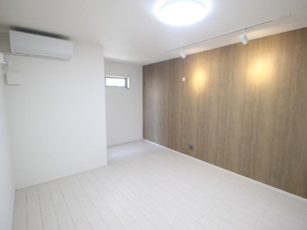 フジパレス鳳駅西６番館