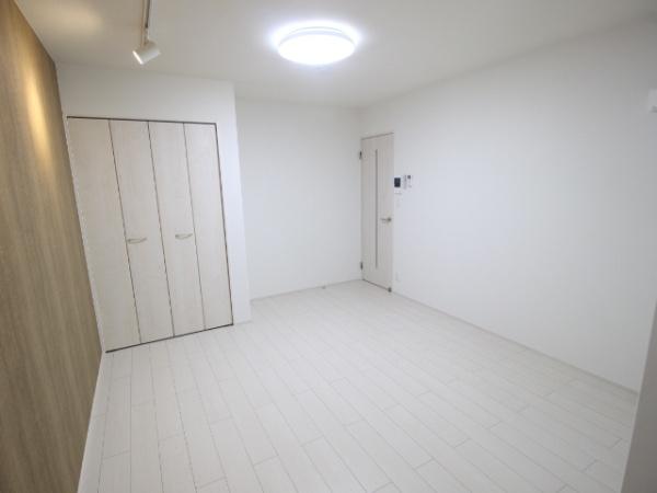 フジパレス鳳駅西６番館