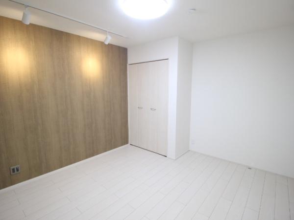 フジパレス鳳駅西６番館