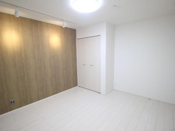 フジパレス鳳駅西６番館