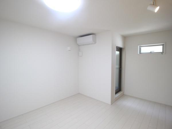 フジパレス鳳駅西６番館