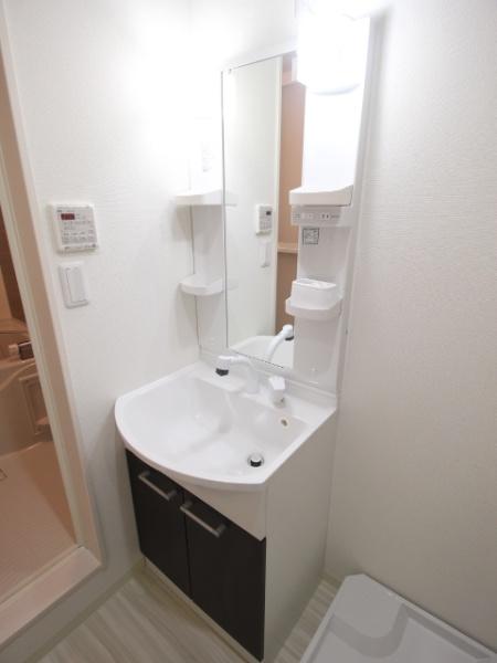 フジパレス鳳駅西６番館