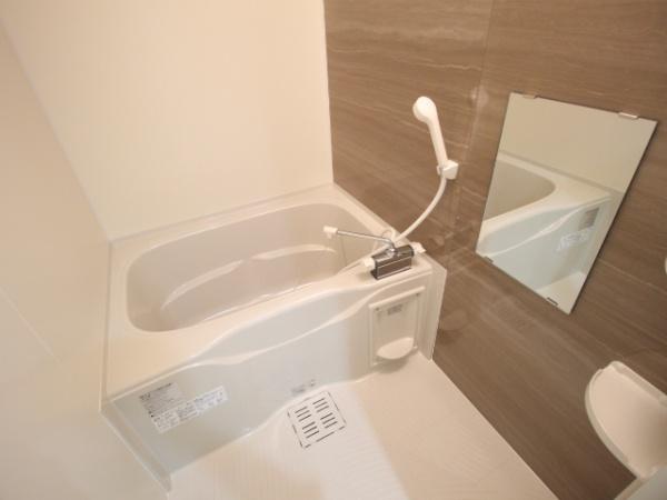 フジパレス鳳駅西６番館