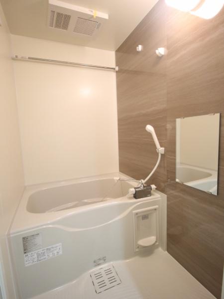 フジパレス鳳駅西６番館