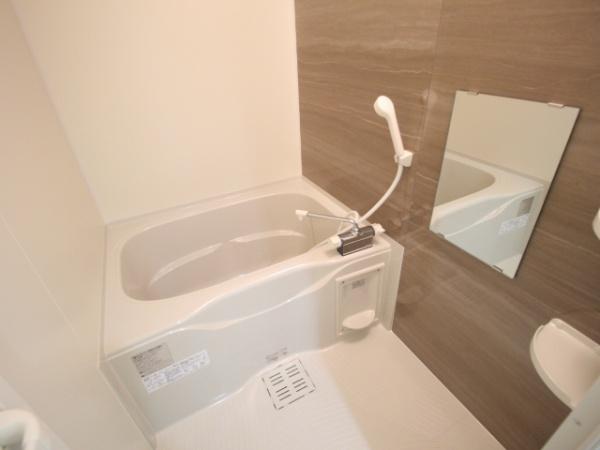 フジパレス鳳駅西６番館