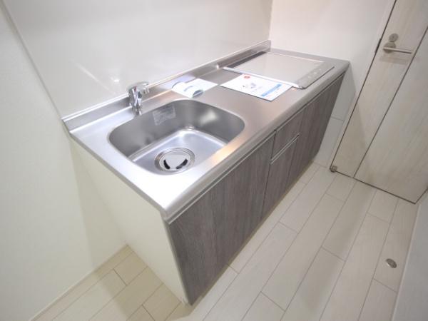 フジパレス鳳駅西６番館