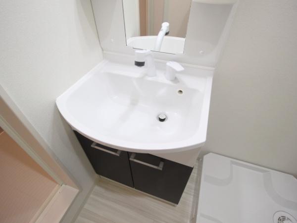 フジパレス鳳駅西６番館