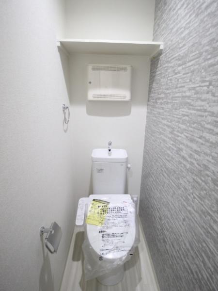 フジパレス津久野５番館