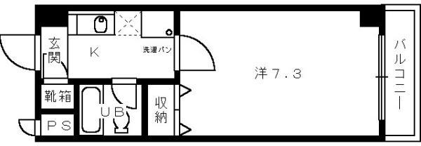 ３C　NEST　OTORI