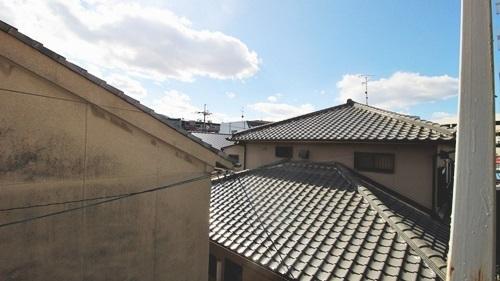 ３C　NEST　OTORI