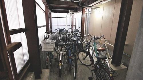 ３C　NEST　OTORI