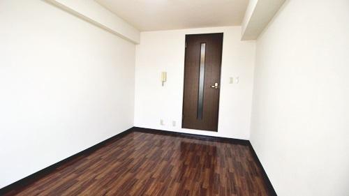 ３C　NEST　OTORI