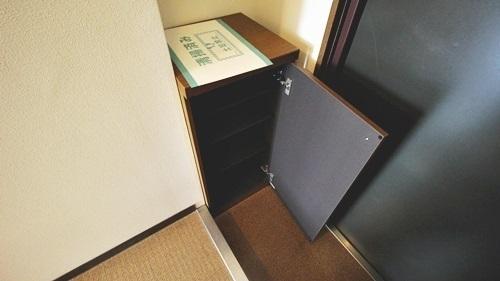 ３C　NEST　OTORI