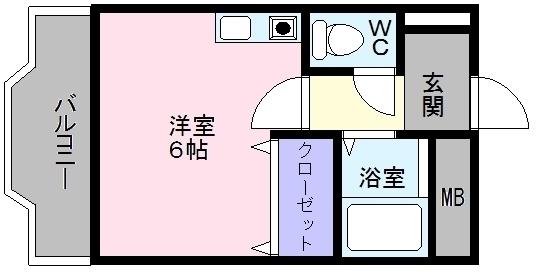 ソニア池浦