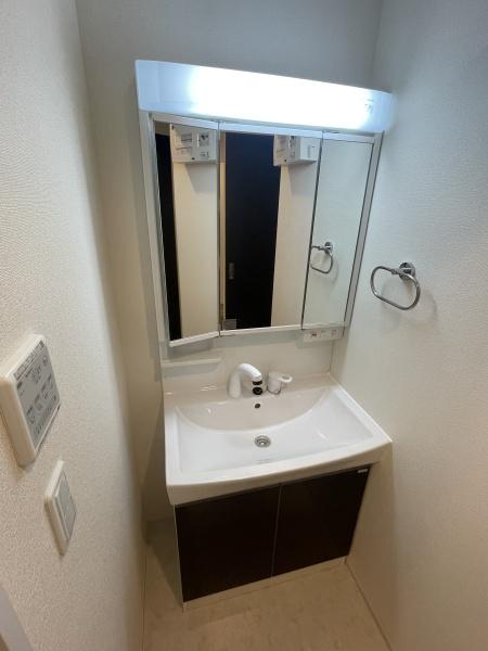 エクセレンス