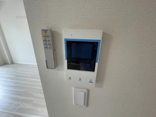 エクセレンス