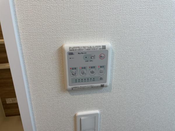 エクセレンス