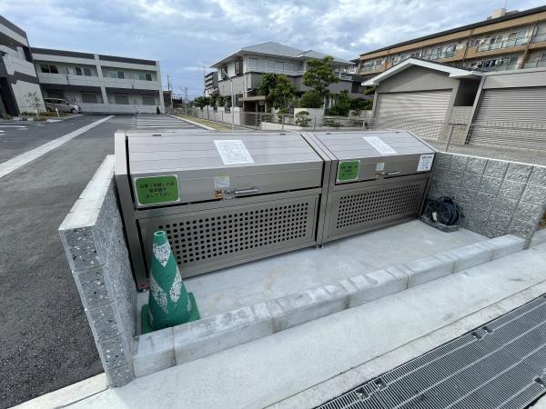 エクセレンス