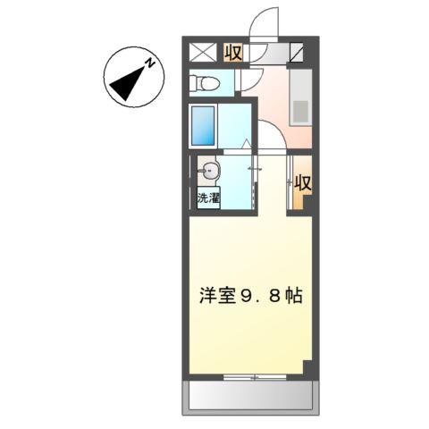 エクセレンス