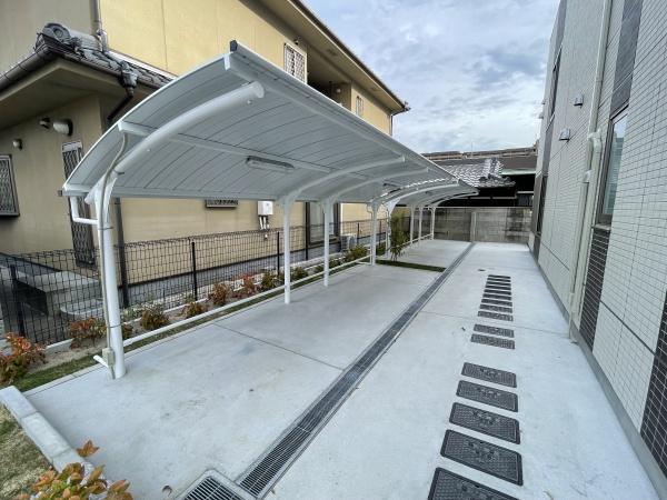 エクセレンス