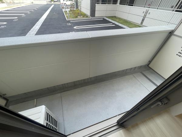エクセレンス
