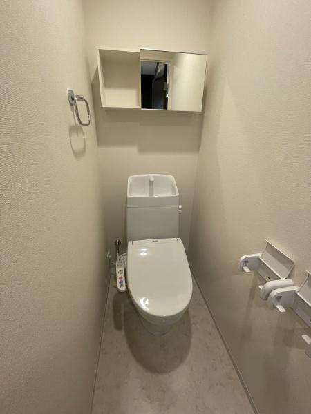 エクセレンス