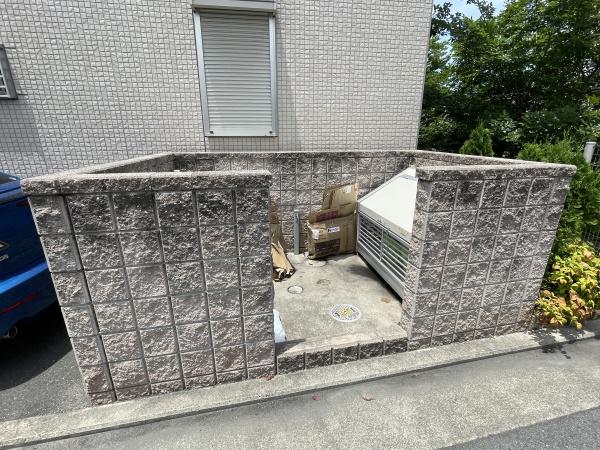 ロイヤルヘルツ