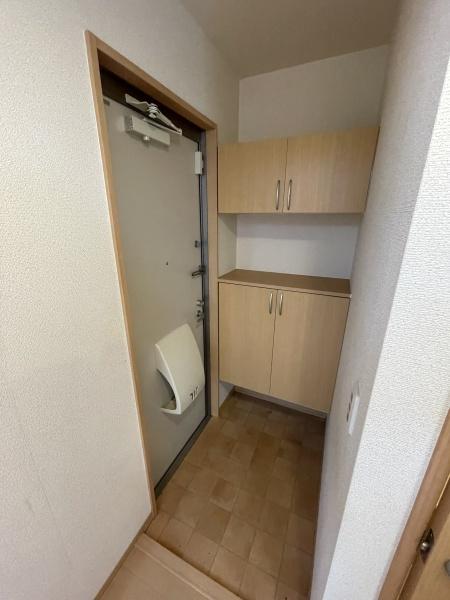 ロイヤルヘルツ