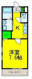 フィアスコート羽衣
