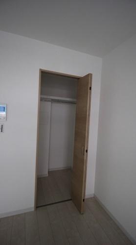 フィアスコート羽衣