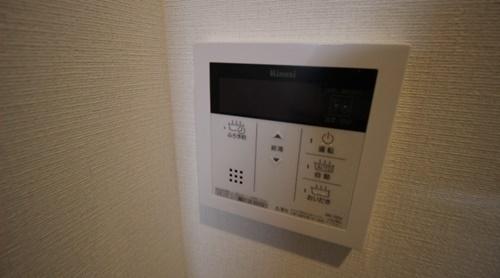 フィアスコート羽衣