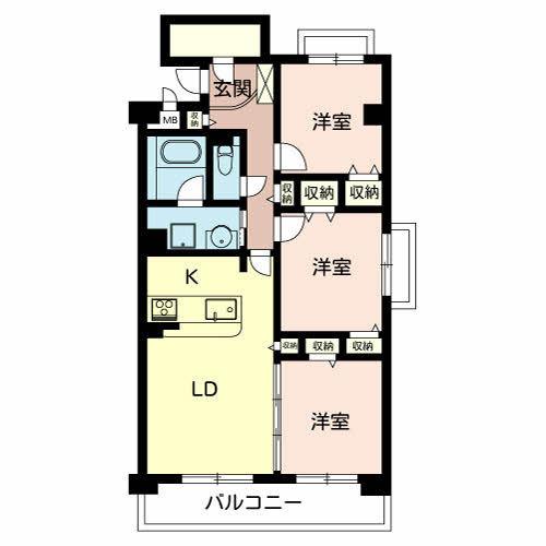 ストーク宮苑