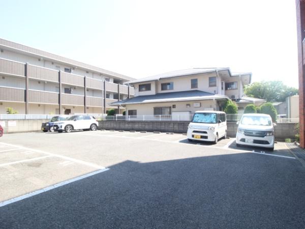 ヴィラ・あなしの森