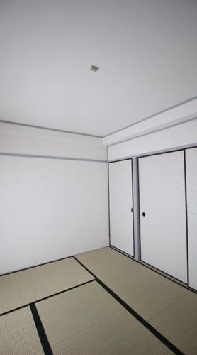 第1曽根団地