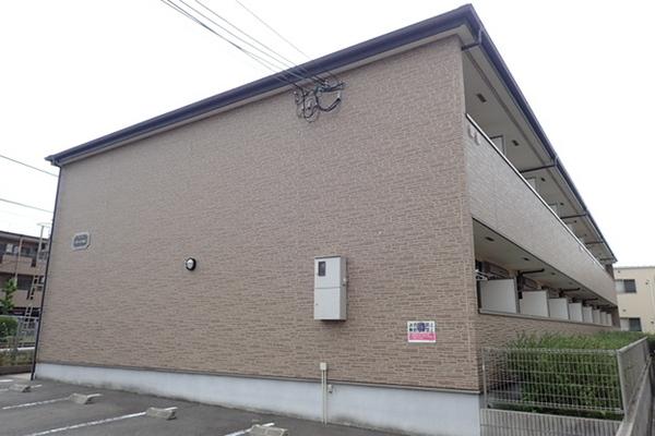 コリーヌ池上