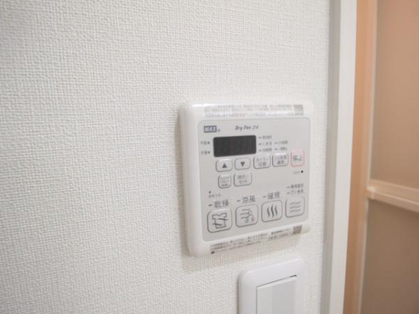 フジパレス堺諏訪森３番館