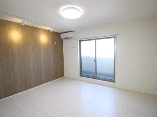 フジパレス堺諏訪森３番館