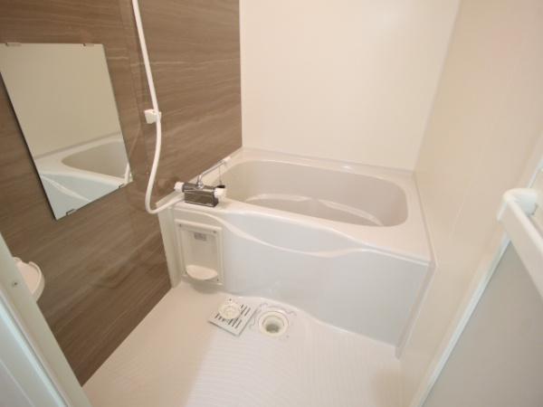 フジパレス堺諏訪森３番館