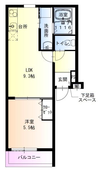 フジパレス堺諏訪森３番館