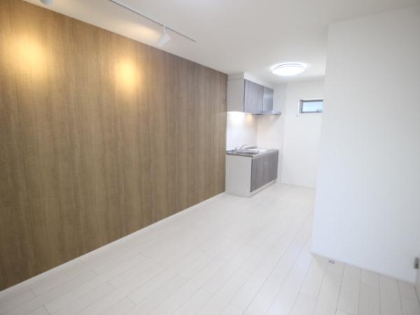 フジパレス堺諏訪森３番館